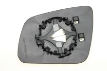 VAN WEZEL 3091838